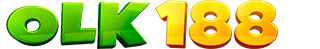 Olk188